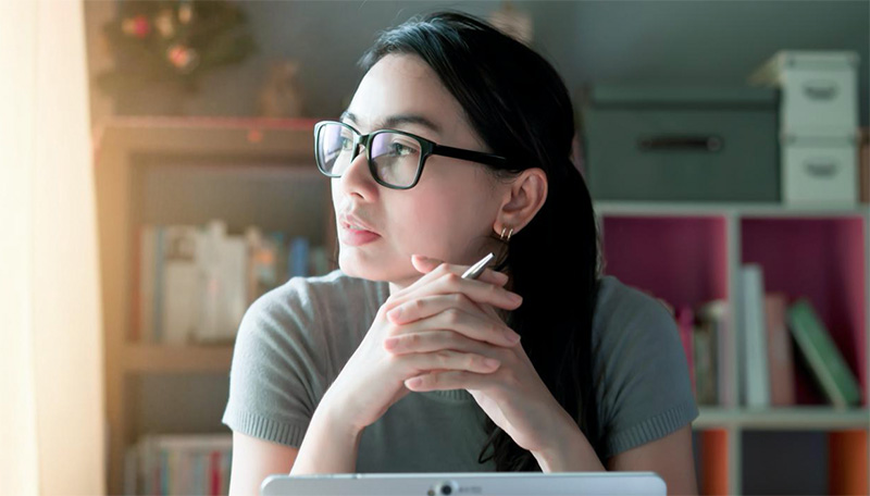 college admissions deferral denial waitlist counseling