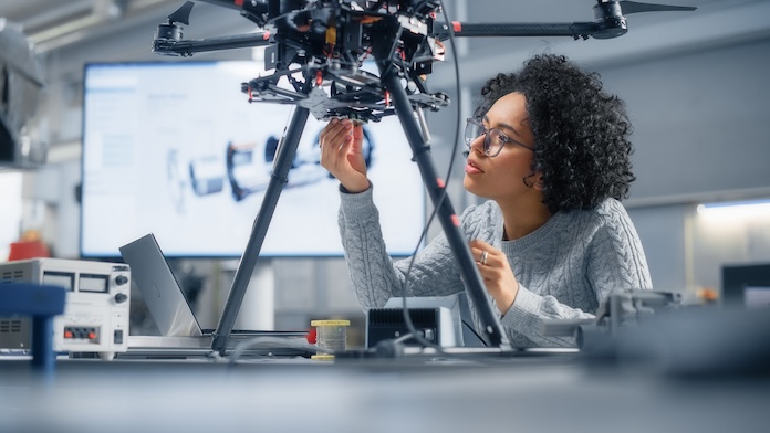strong-programs-in-engineering