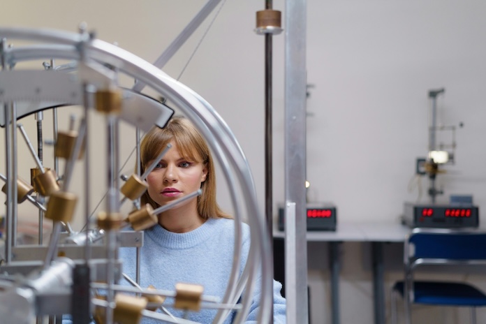 AP-Physics-courses-explained