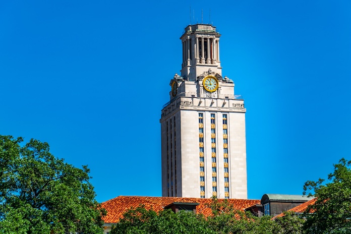 UT-Austin-standardized-testing