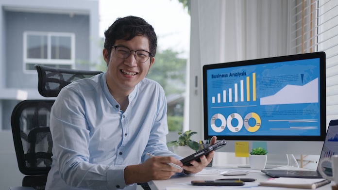 business-school-MBA