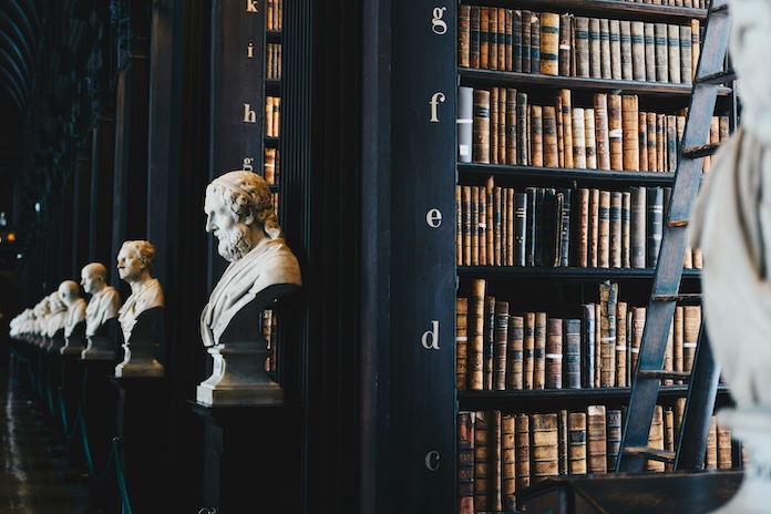 the-case-for-humanities-majors
