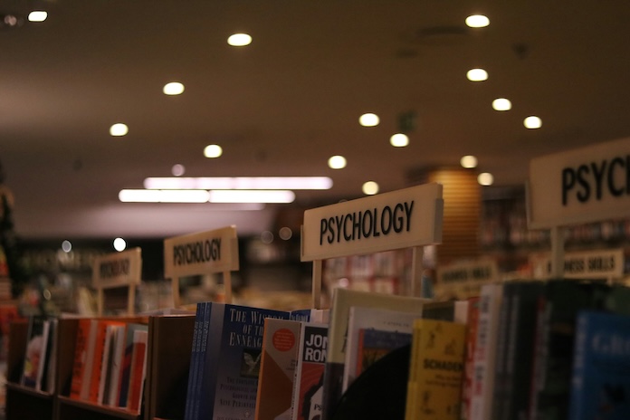 strong-undergraduate-psychology-programs