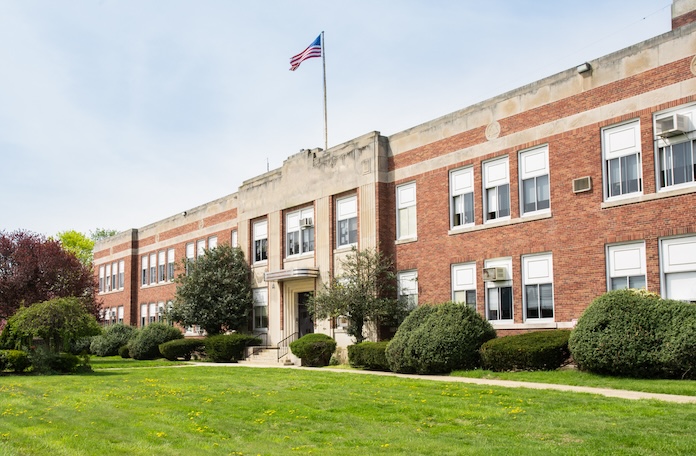 public-high-school-vs-private-high-school