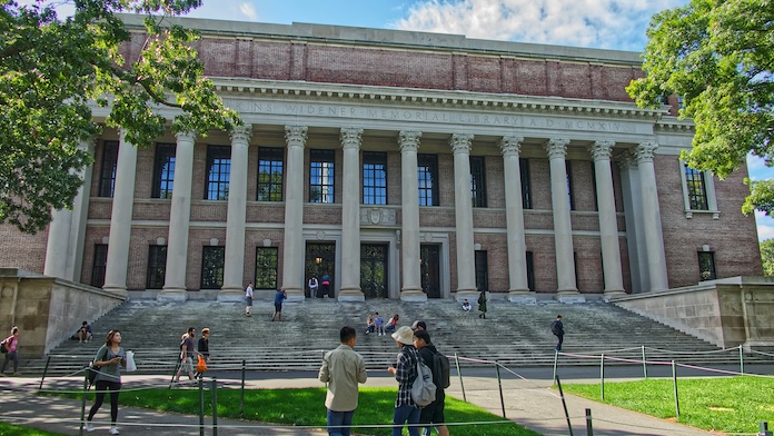 Harvard-college-admissions