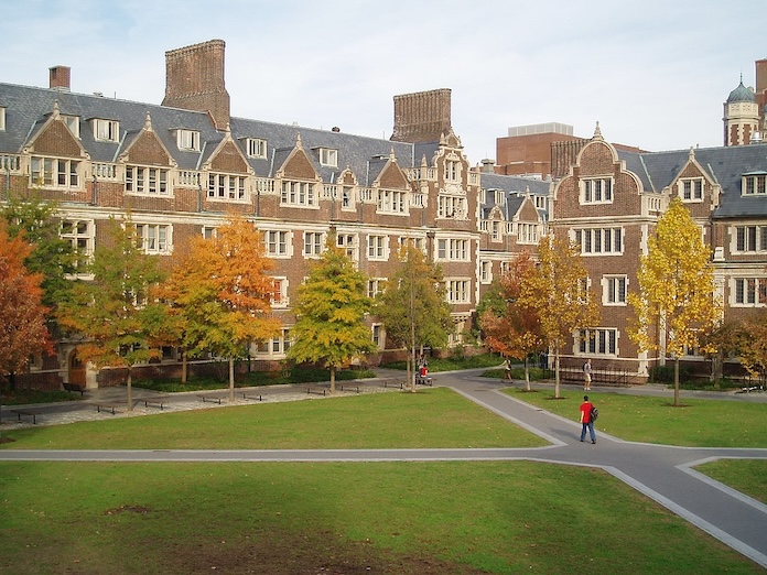 Penn-record-breaking-application-cycle