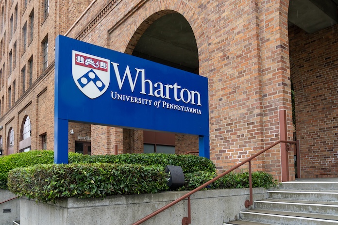 2024-best-business-schools