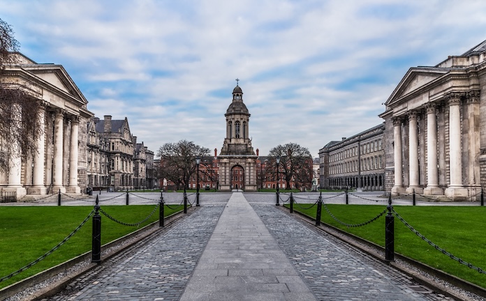 global-campus-dual-degree-programs