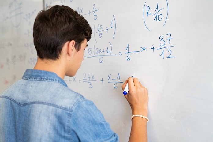 calculus-gatekeeper-selective-college-admissions