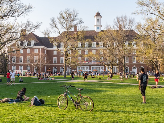 Class-2028-admissions-trends