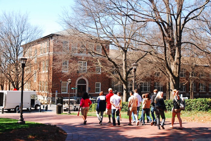 college-visits