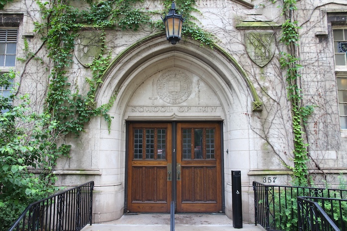 how-to-get-into-law-school