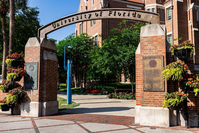 New-Ivies-acceptance-rates