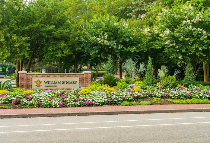 Public-Ivies-acceptance-rates
