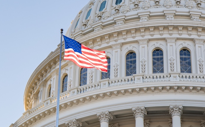 US-history-politics-contests