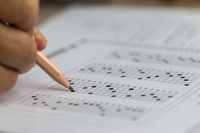 standardized-testing