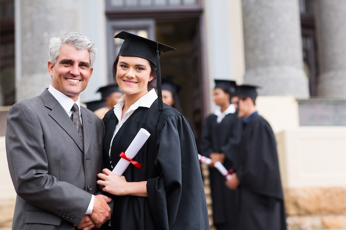 is-college-worth-it