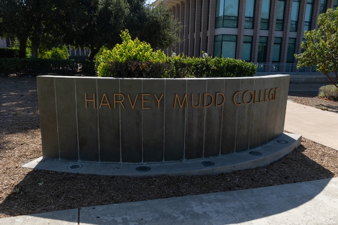 college-rankings-Money-Magazine