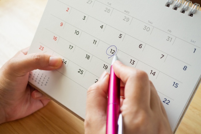 SAT-ACT-test-dates-summer-prep-tips