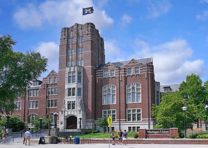 University-Michigan-supplements