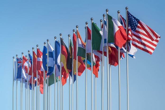 Fulbright-feeder-schools