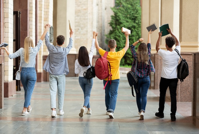US-News-College-Rankings