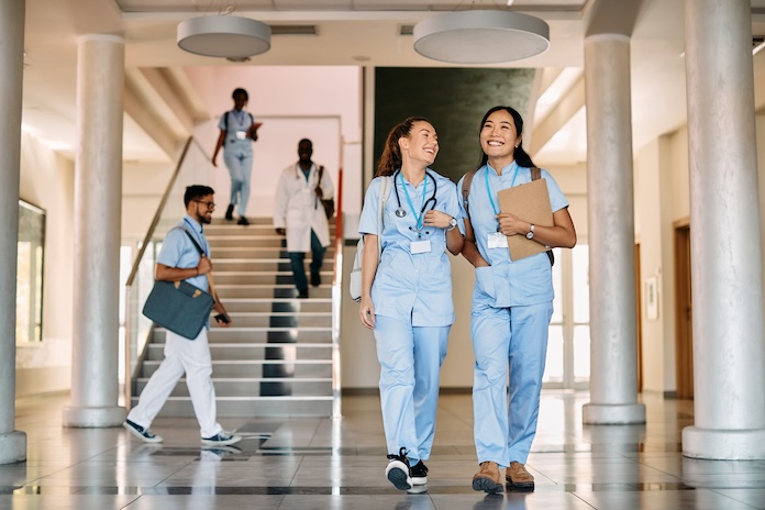 medical-school-AMCAS-application