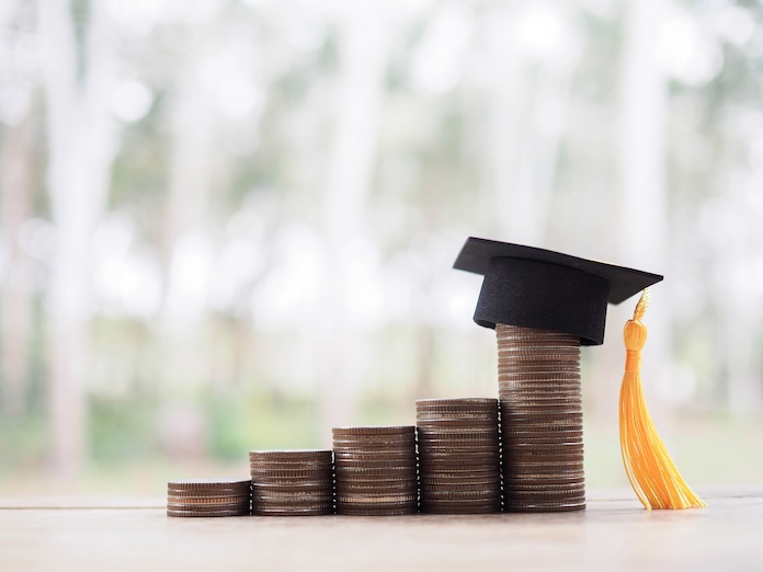 merit-scholarships