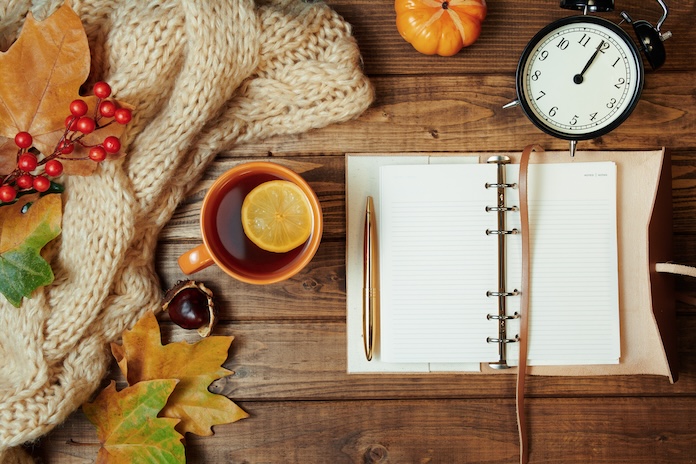 early-decision-deadlines-2024-2025
