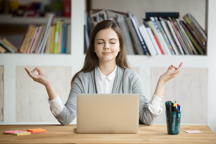 mindful-approach-to-college-admissions