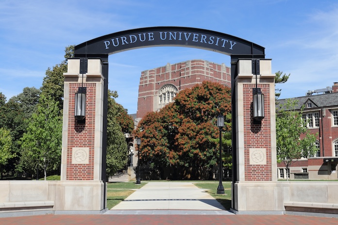 Purdue-supplemental-essays-2024-2025