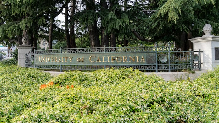 UC-application