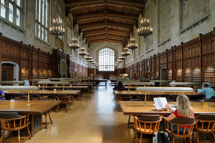 law-school