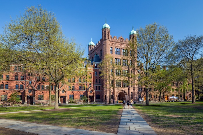 early-college-application-trends