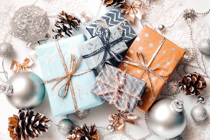 holiday-gift-guide