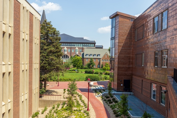 colleges-with-late-application-deadlines