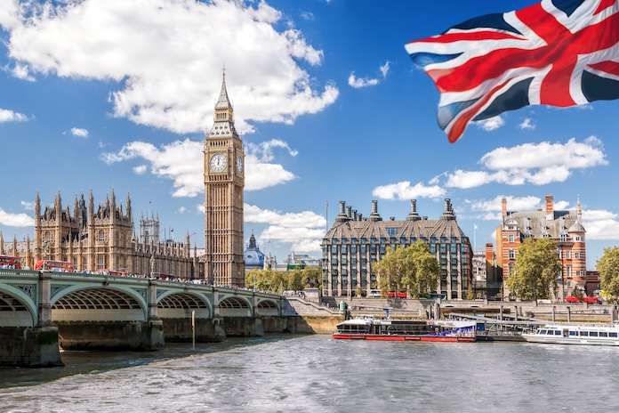 U.K.-HPI-visa