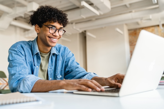 college-application