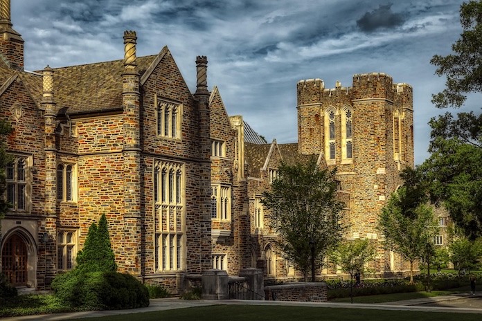 duke-university-acceptance-rate