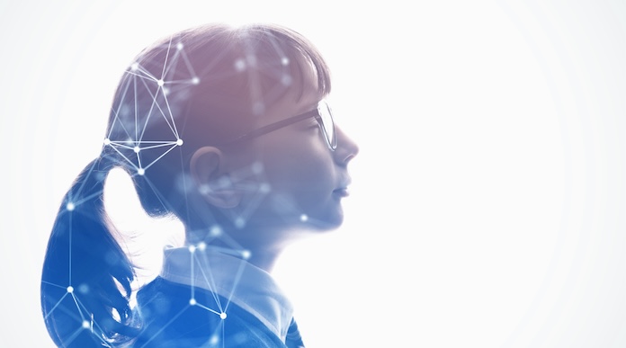 metacognition