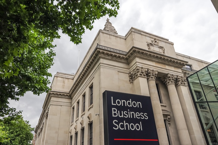 MBA-rankings-Harvard-Business-School