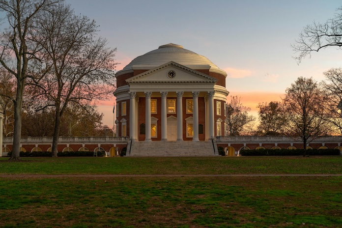 UVA-acceptance-rate-early-trends
