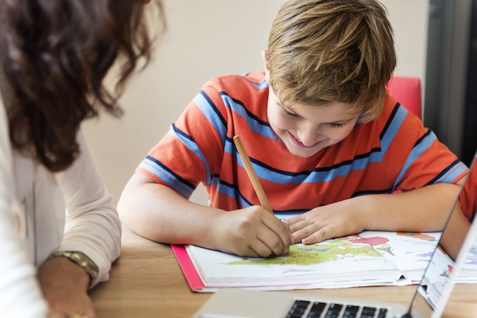 middle-school-college-admissions
