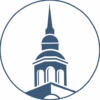 ACT Tutoring - Professional Pack<div class="prodhours">15 HOURS</div>