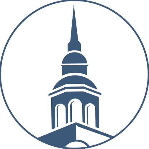 Academic Tutoring - Semester Pack 30 HOURS