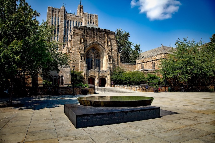 yale-university-acceptance-rate-early-trends
