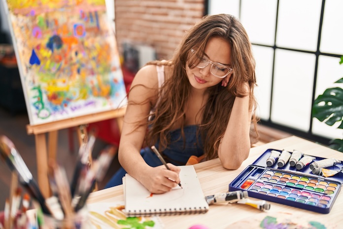 art-schools