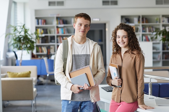 gender-gap-college-admissions