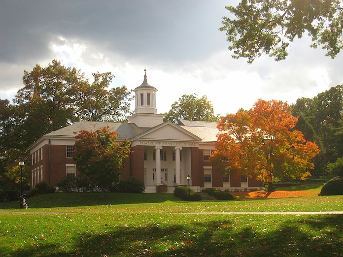 Amherst-College-acceptance-rate