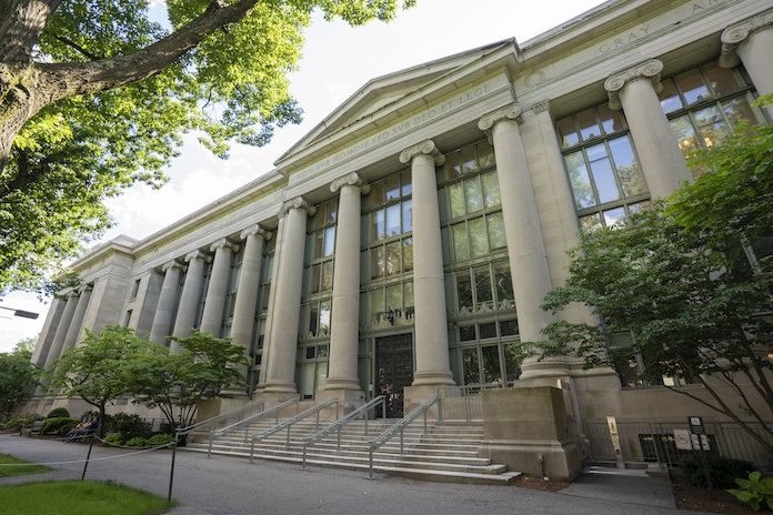 law-school